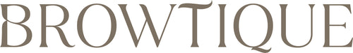 Browtique